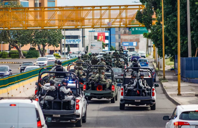 Culiacán Reforzamiento Seguridad-3