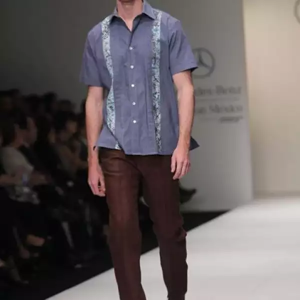 MBDF Pasarela Pineda Covalin