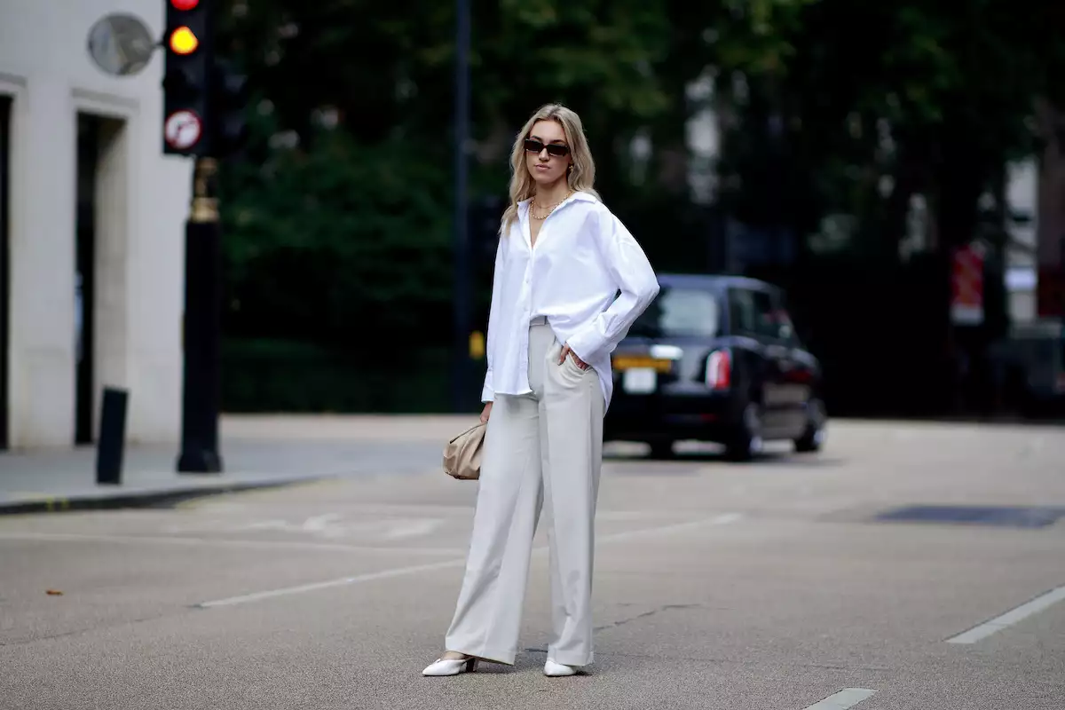 Camisa-blanca