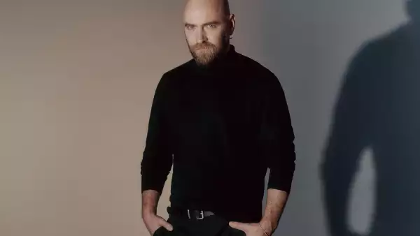 miguel castro freitas mugler