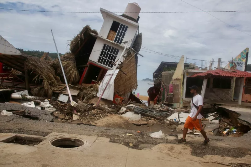 huracan-otis-acapulco