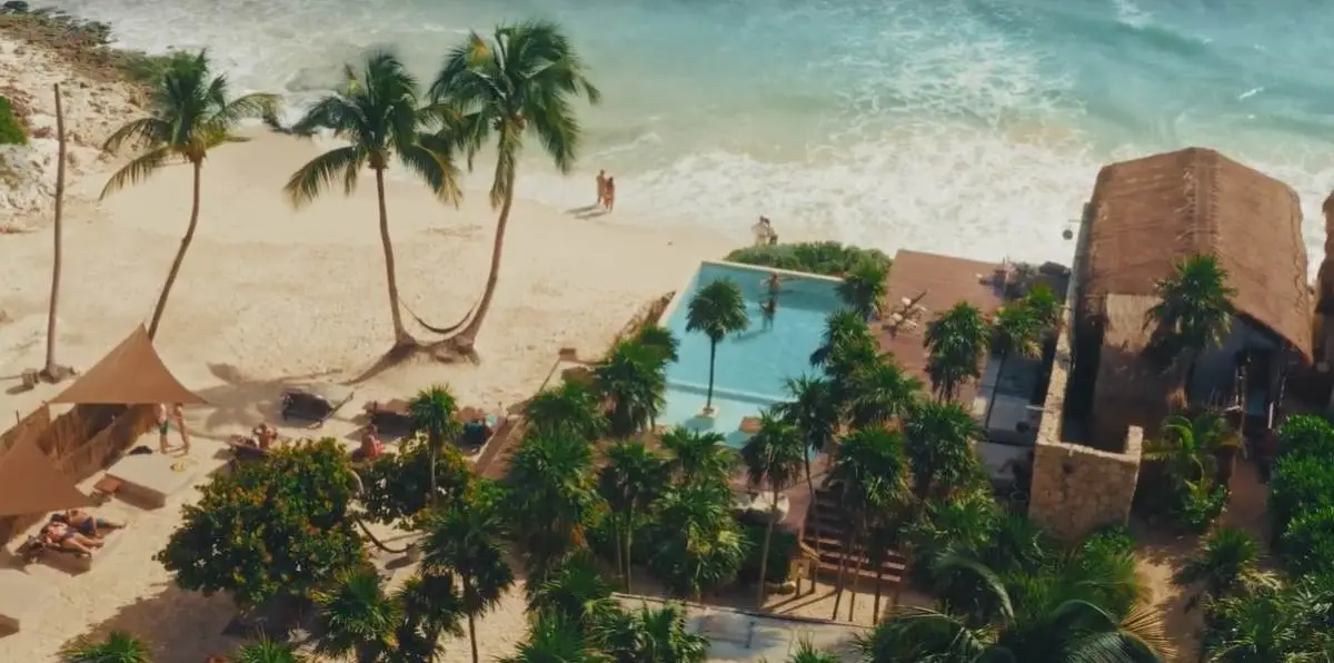 habitas-tulum.jpg