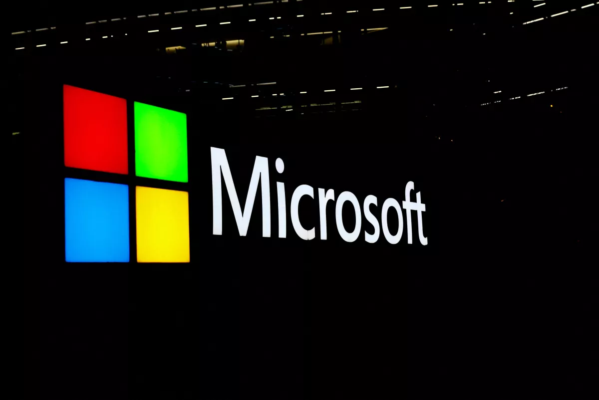 Microsoft cierra uno de sus equipos de diversidad