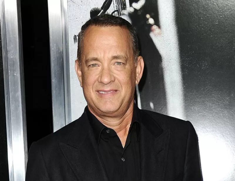 Aunque había presentado síntomas en el pasado, fue hasta ahora que el actor recibió un diagnóstico claro.