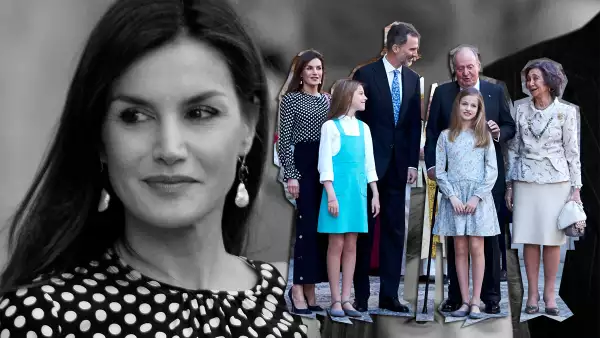 Letizia-Reina-Sofia