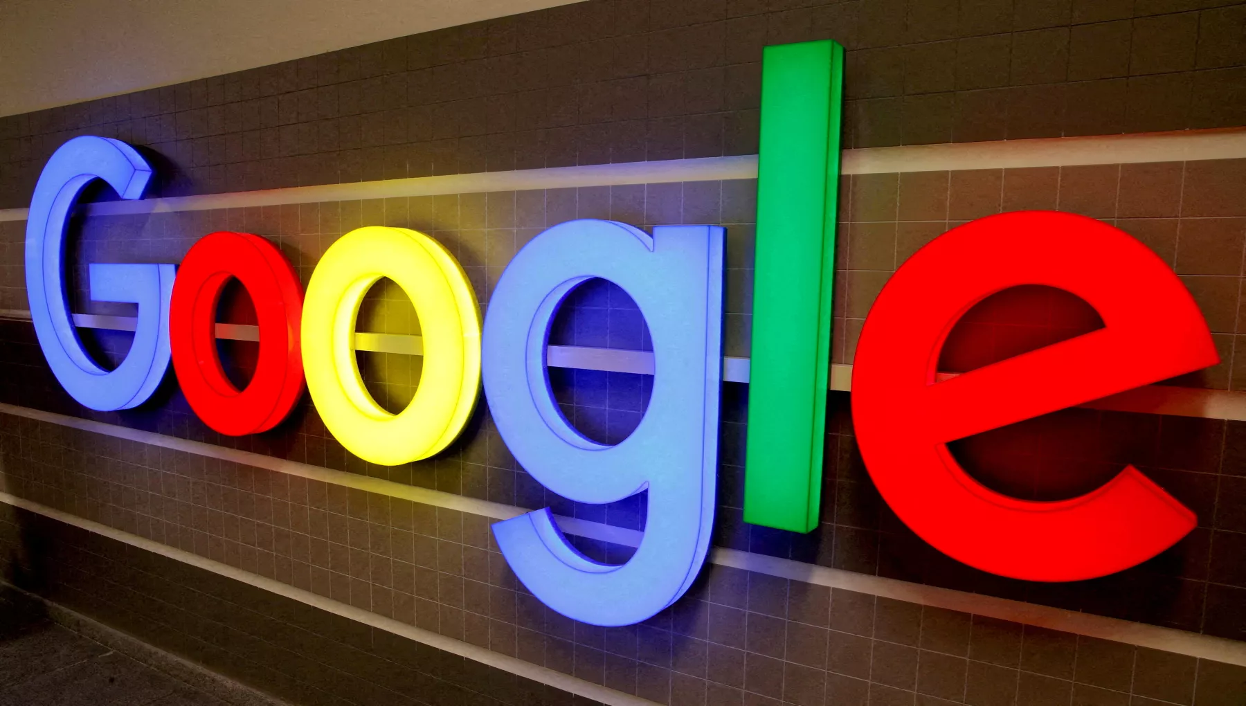 Google despidos 2024