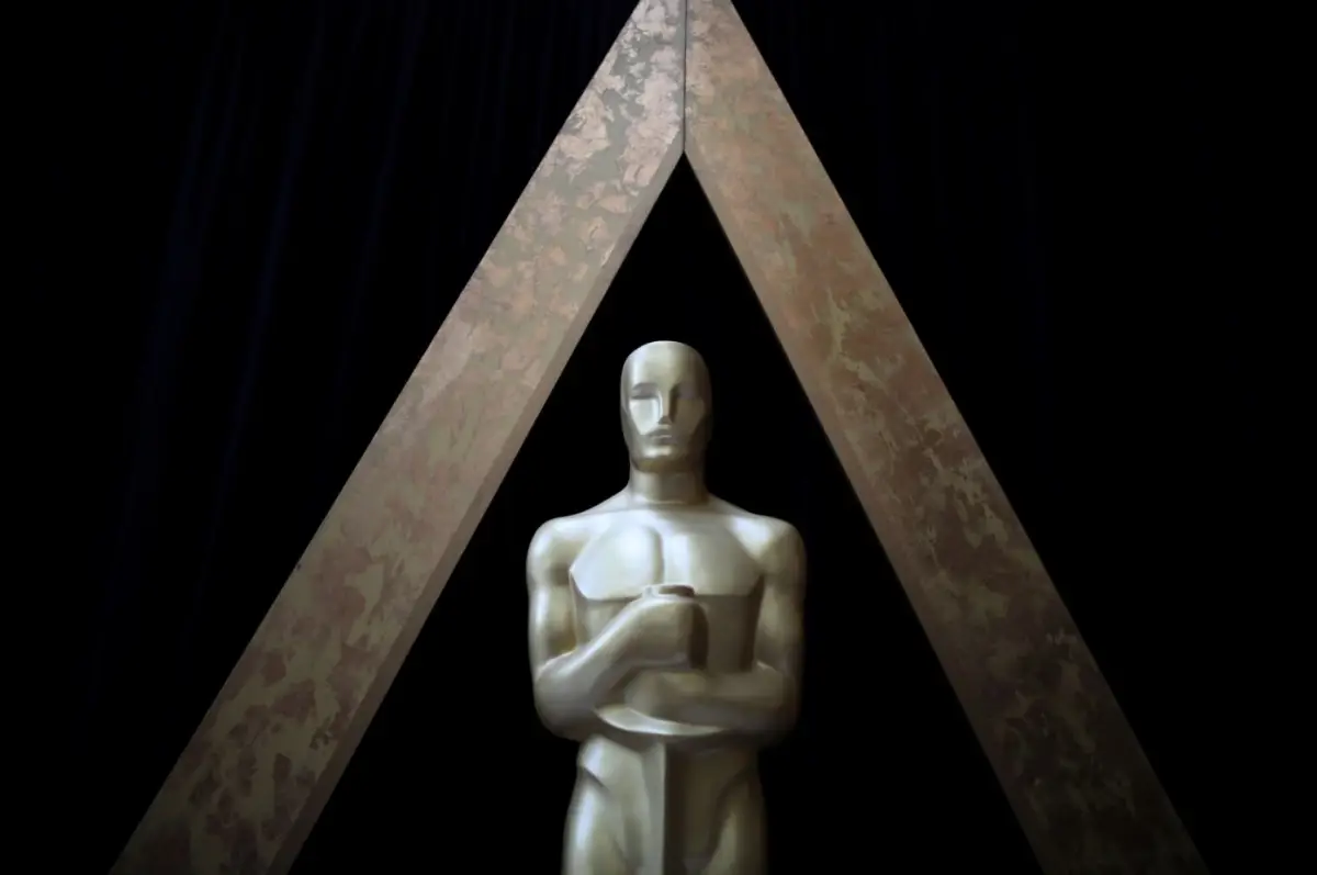 oscar.JPG