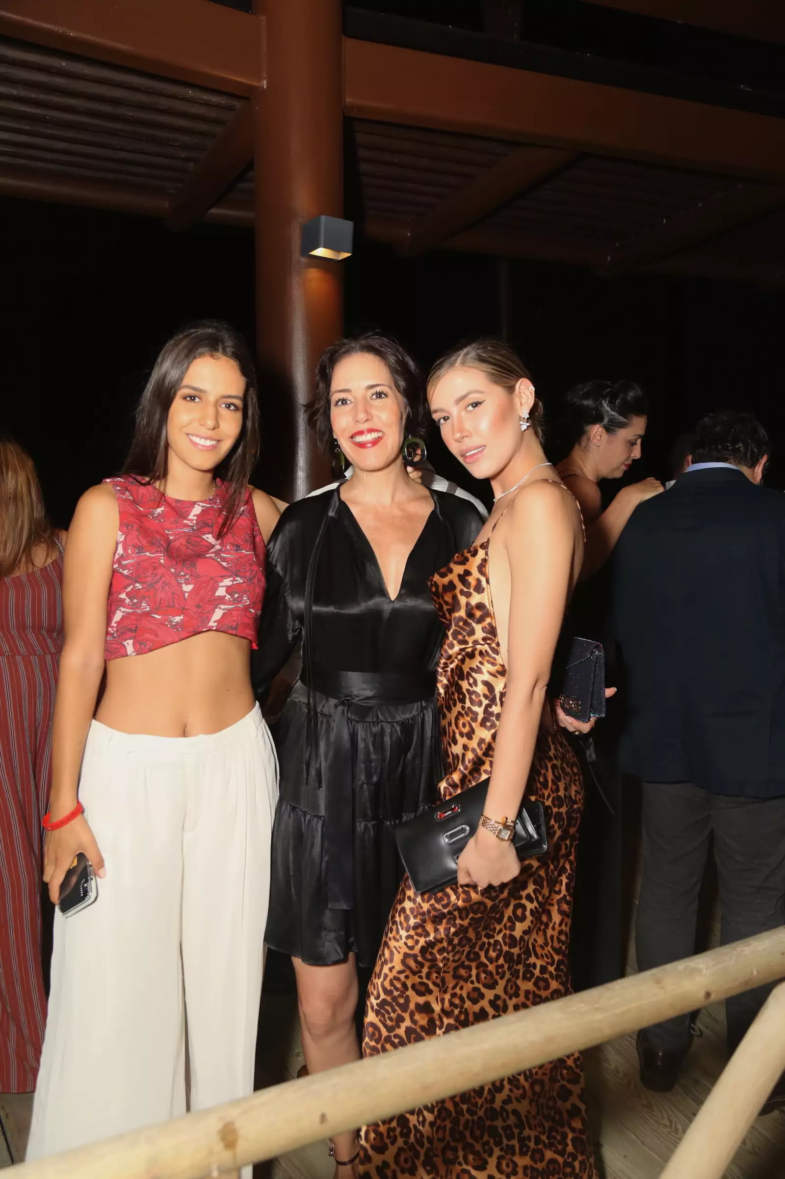 Premios Platino 2019