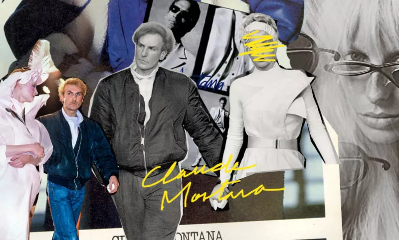 1destacada_claudemondet