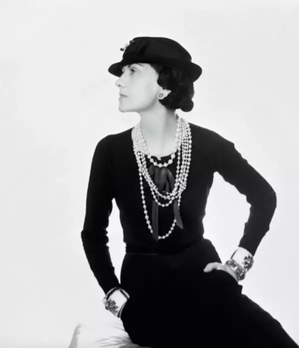 coco-chanel-gabrielle.png