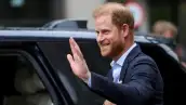 principe-harry-visita-a-ucrania.jpg