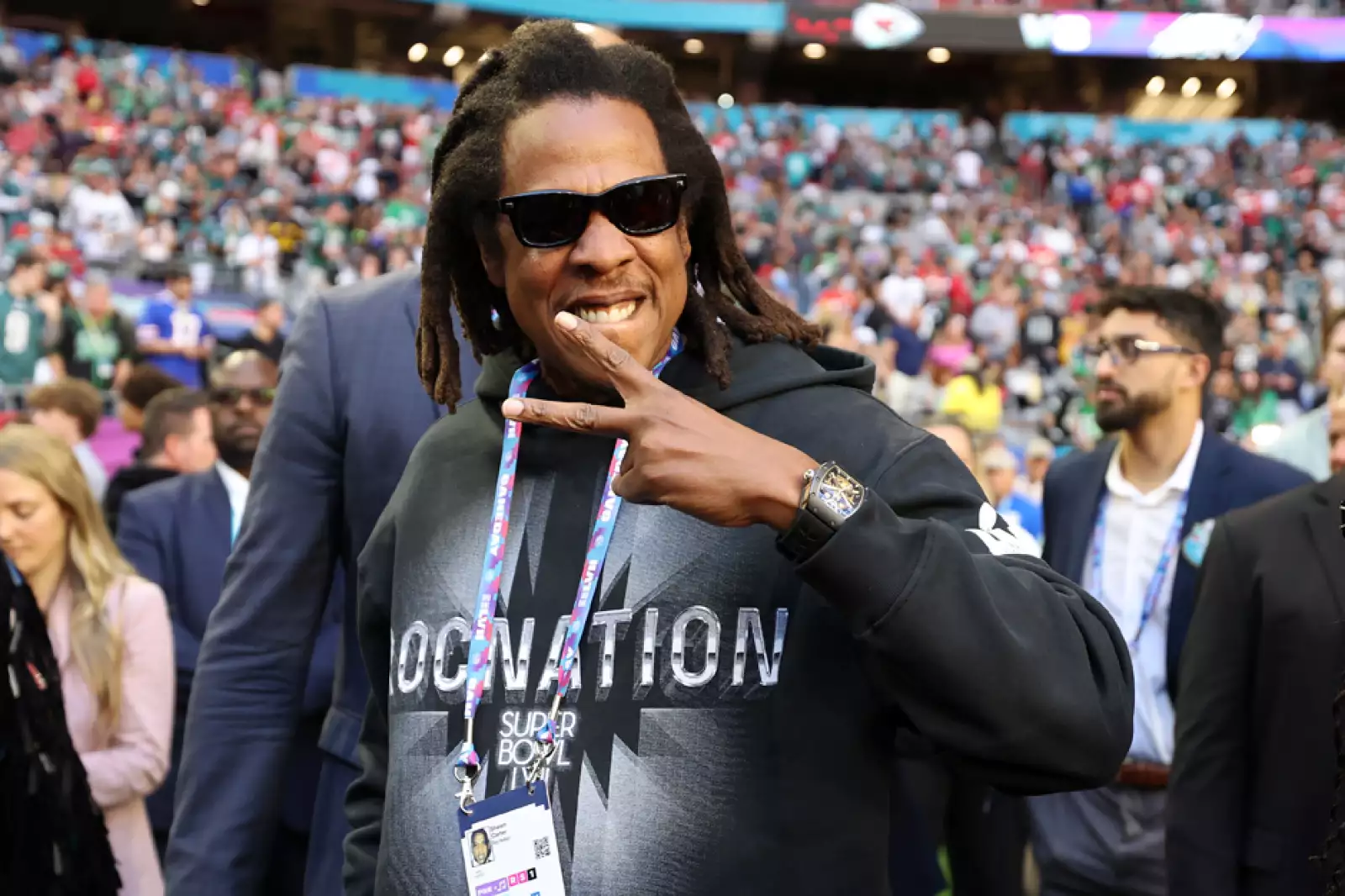 jay-z-super-bowl