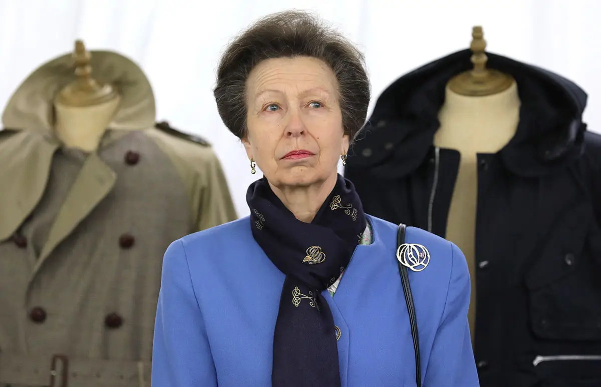 Princess-Anne-.jpg