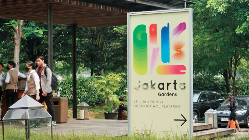 Ferias de arte importantes en el mundo en 2026