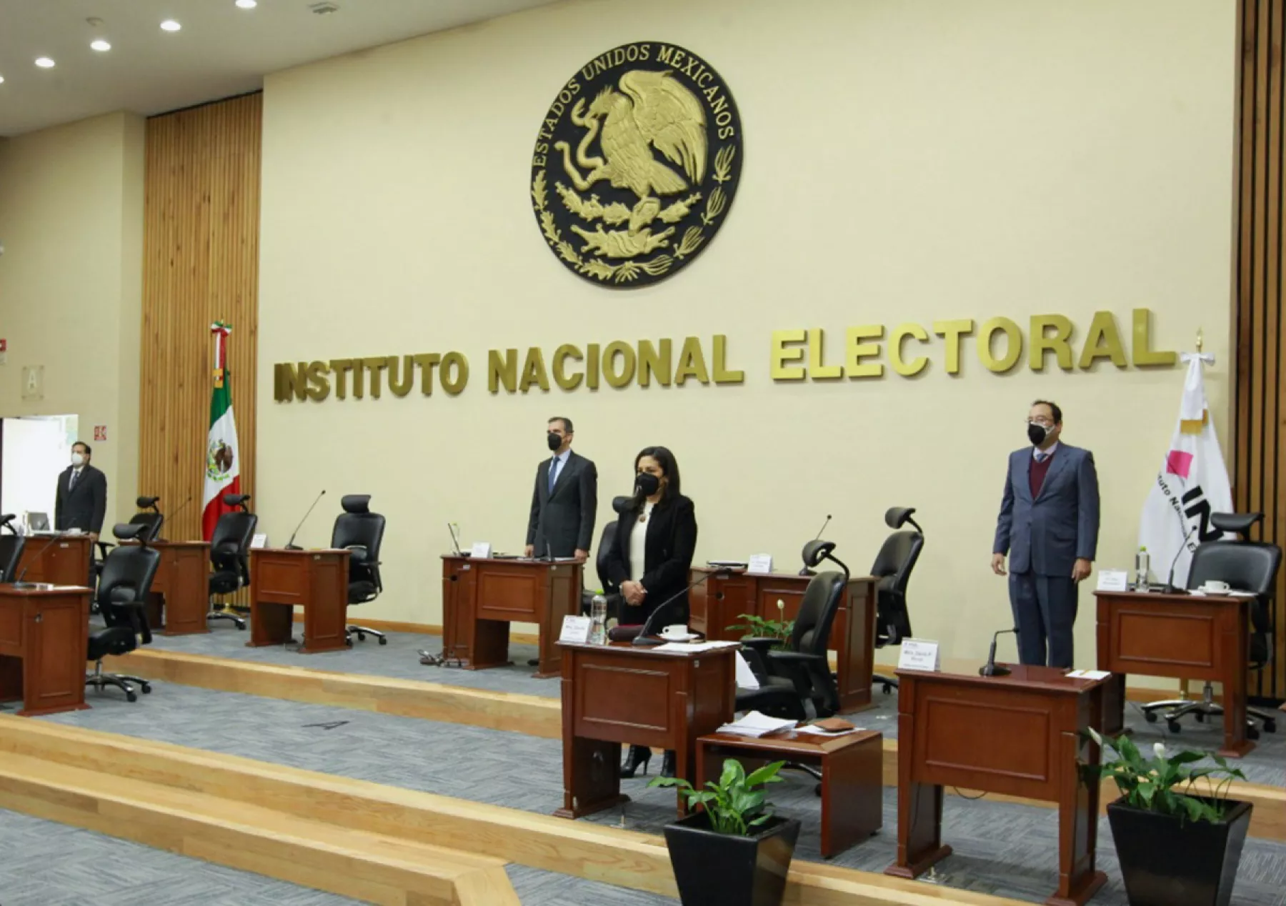 INE-cuartoscuro_853068_impreso.jpeg