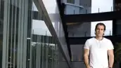 El complejo cuida la salud desde dentro para tener excelentes resultados.