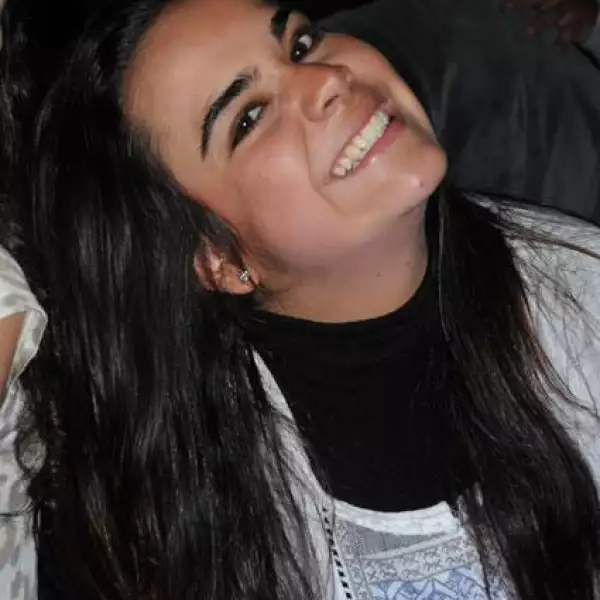 Cumple Ari Tinajero, Karina Gudiño y Cynthia Velázquez