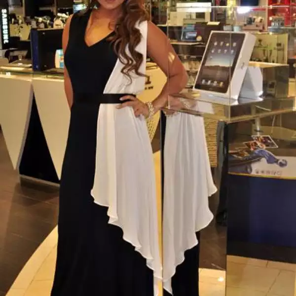 Lanzamiento a la venta del IPAD