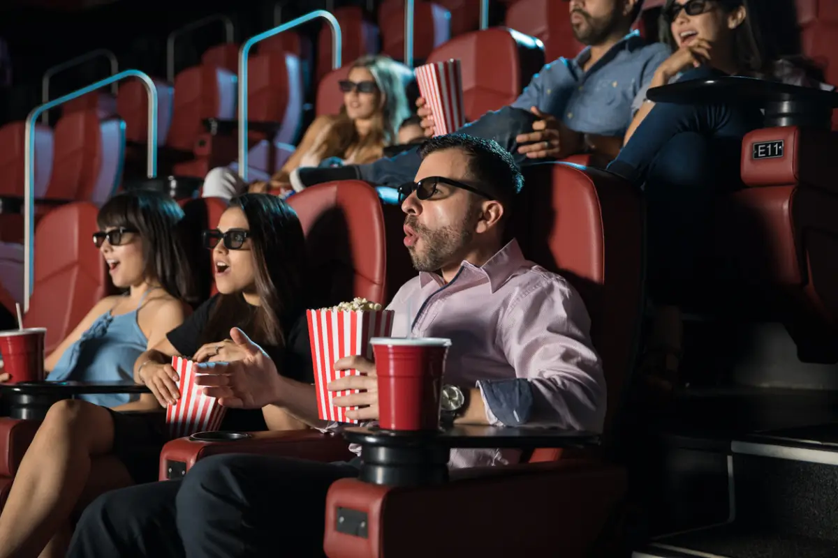 cine-a-35-pesos