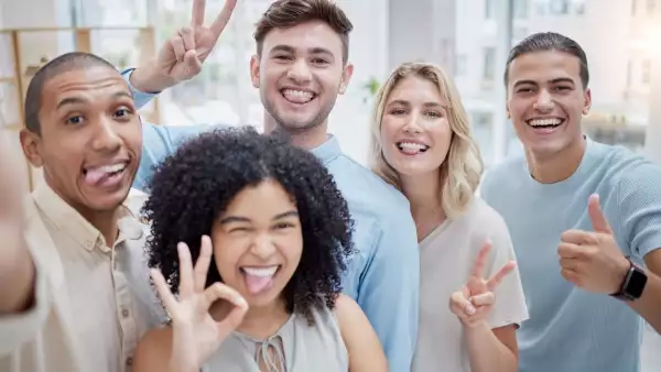 El futuro del trabajo se enfoca en la experiencia de los colaboradores