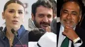 politicos-mexicanos-sin-visa.jpg
