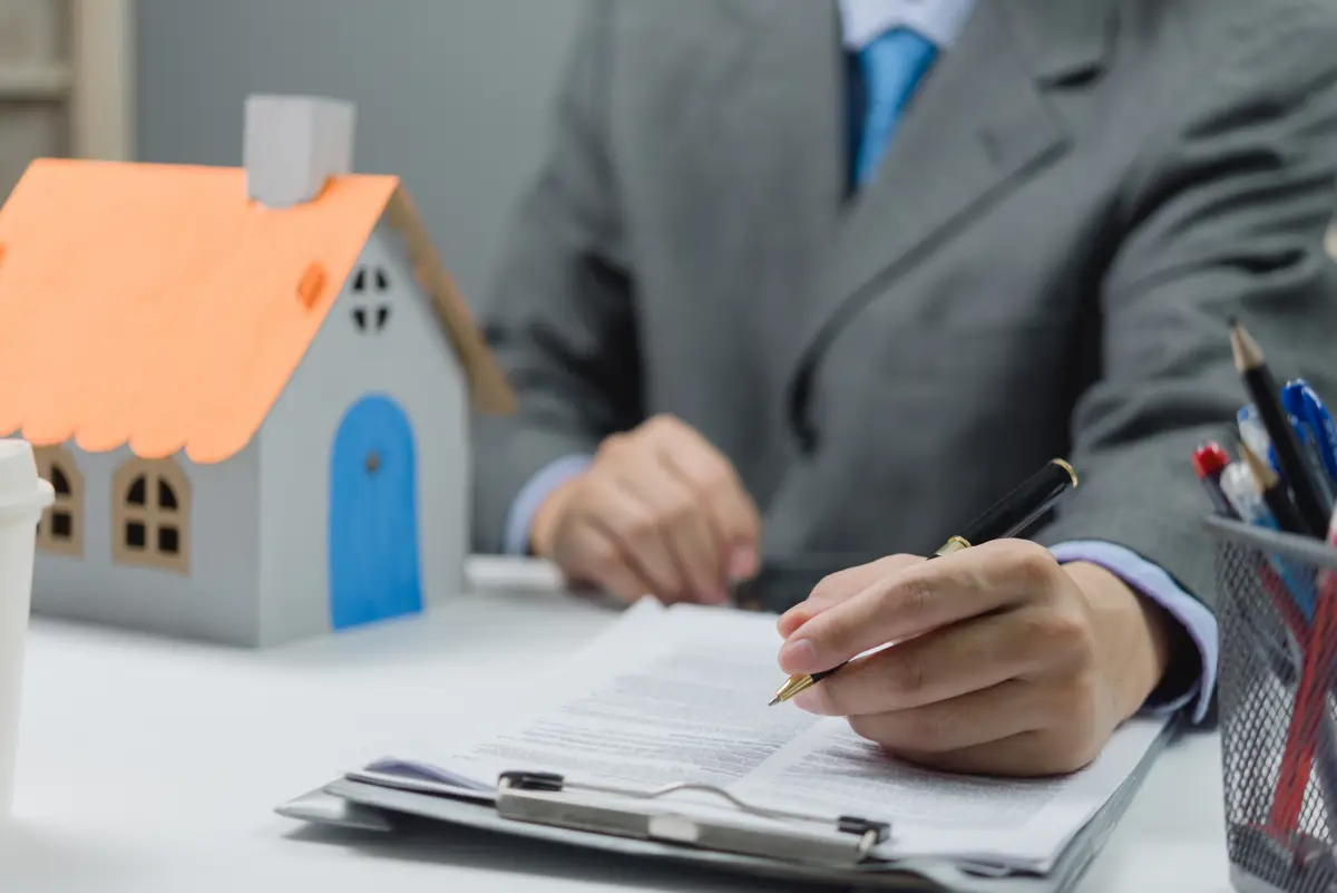 brokers-inmobiliarios-en-mexico