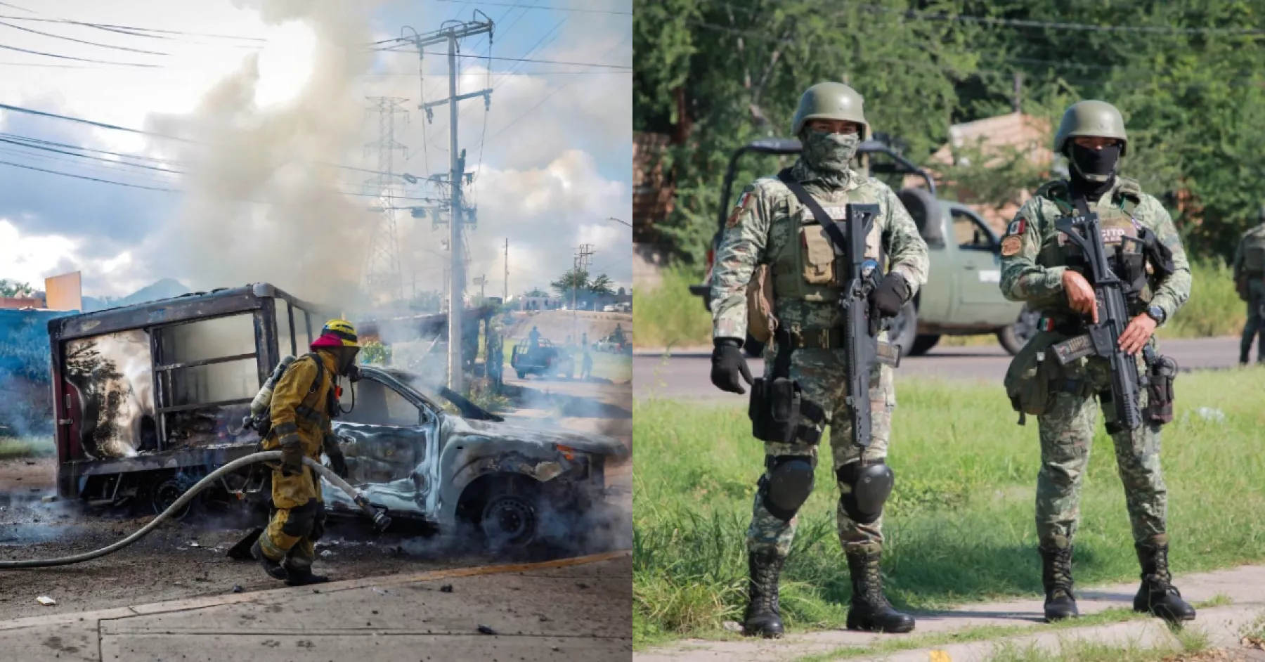 violencia-sinaloa-.jpg