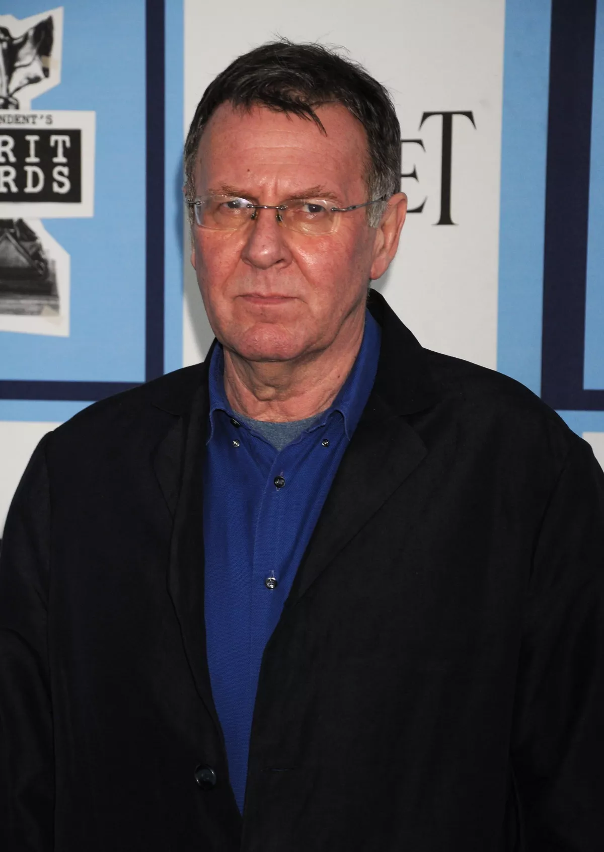 2008 Film Independent's Spirit Awards - Arrivals