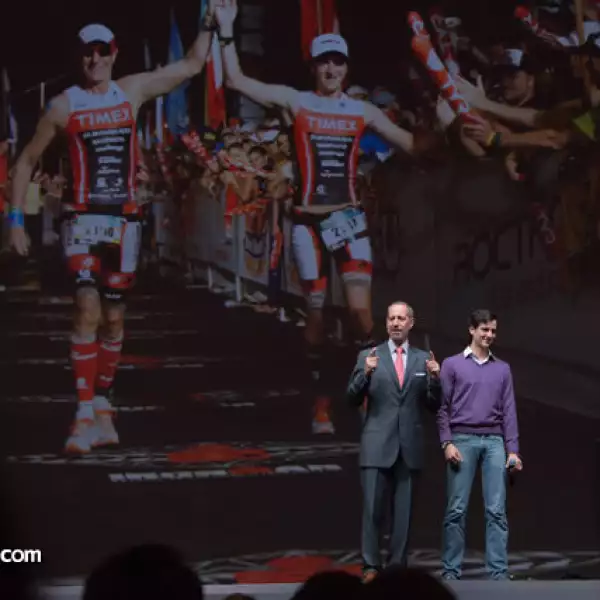 Luis Álvarez,José Manuel Álvarez