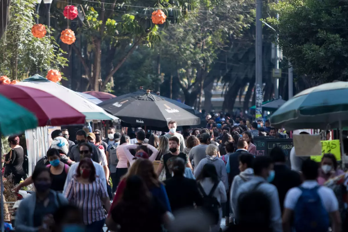 capitalinos-abarrotan-calles-