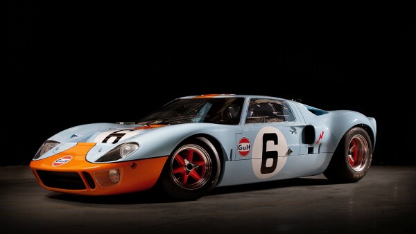 GT 40.jpg
