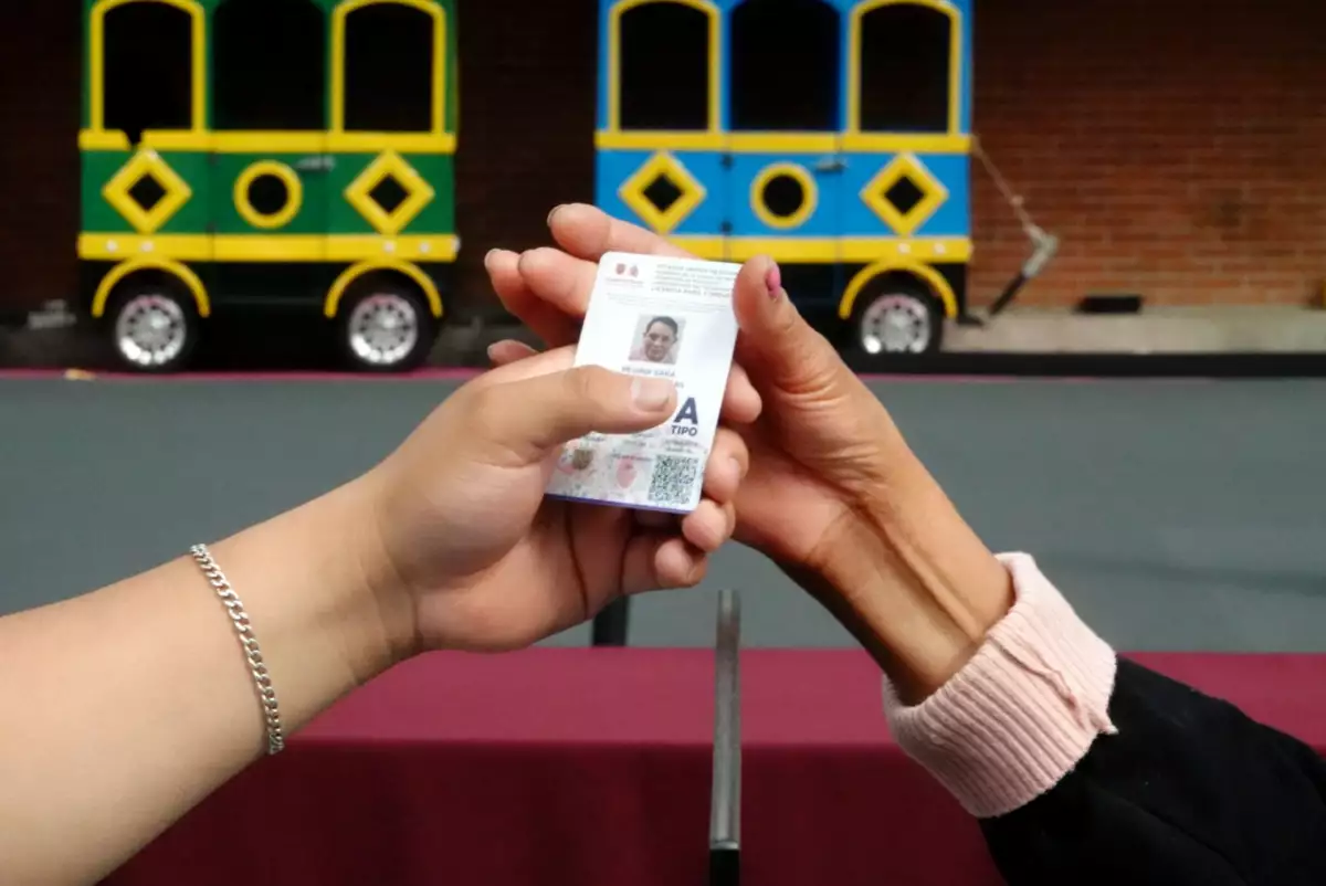 Esta es la fecha límite para tramitar la licencia permanente en CDMX y su precio