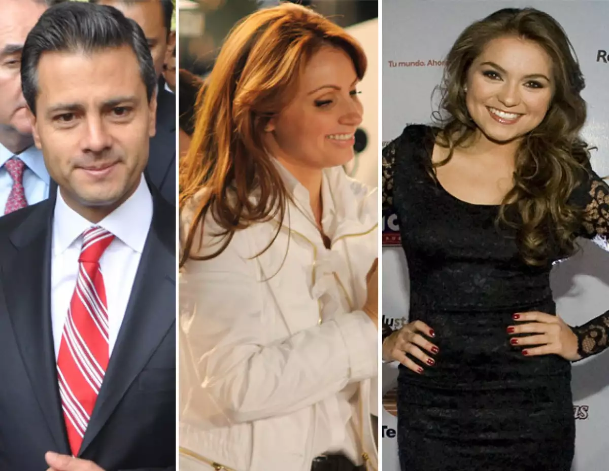 Próximamente veremos a Sofía Castro en el programa `Como dice el dicho´, donde interpretará a una adolescente enojada, para ello le pidió ayuda a su mamá quien dice que es `muy estricta´.