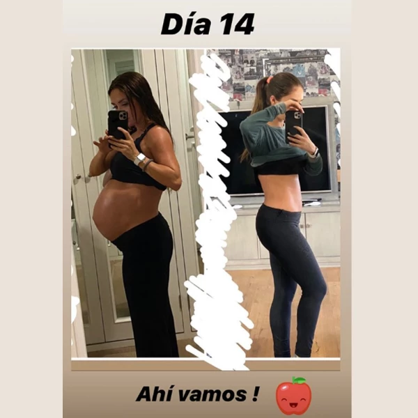 anahi-antes-despues.jpg