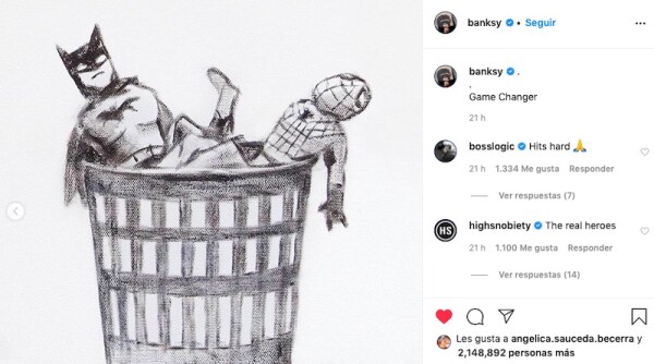 banksy-obra-hospital