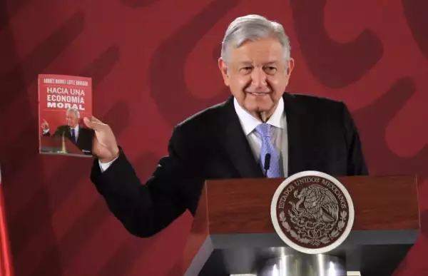 AMLO Cuartoscuro.jpg
