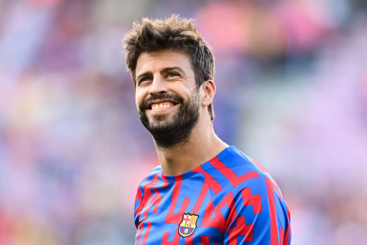 gerard-pique