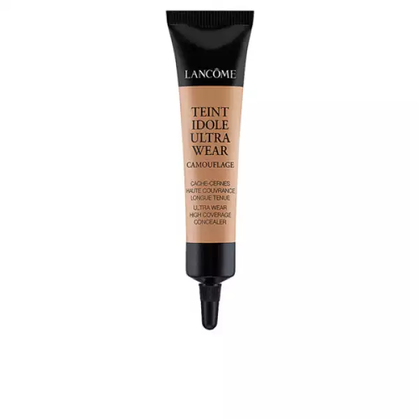 Lancome.jpg