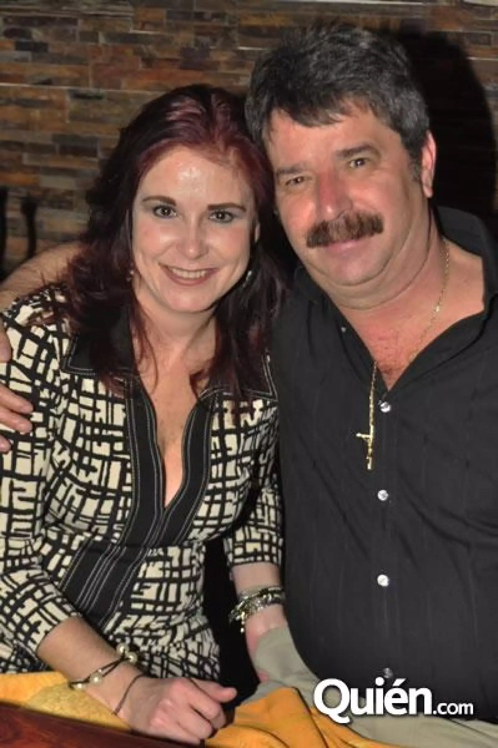 Degustación del nuevo Menu de Kyo