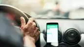 conductores-taxi-apps