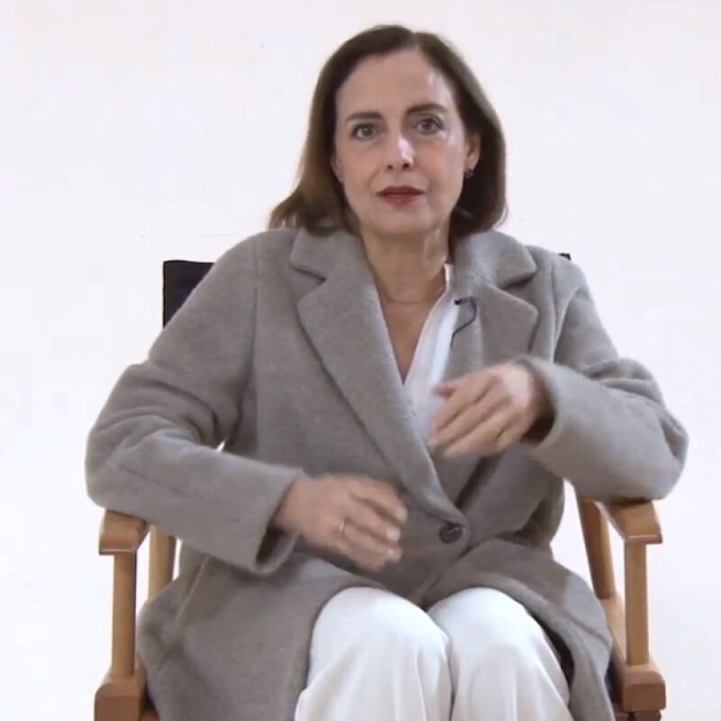 Cuatro de las 31 Mujeres Que Amamos desmienten los mitos más comunes sobre el género femenino como "no saben manejar" o "si se arreglan son tontas".