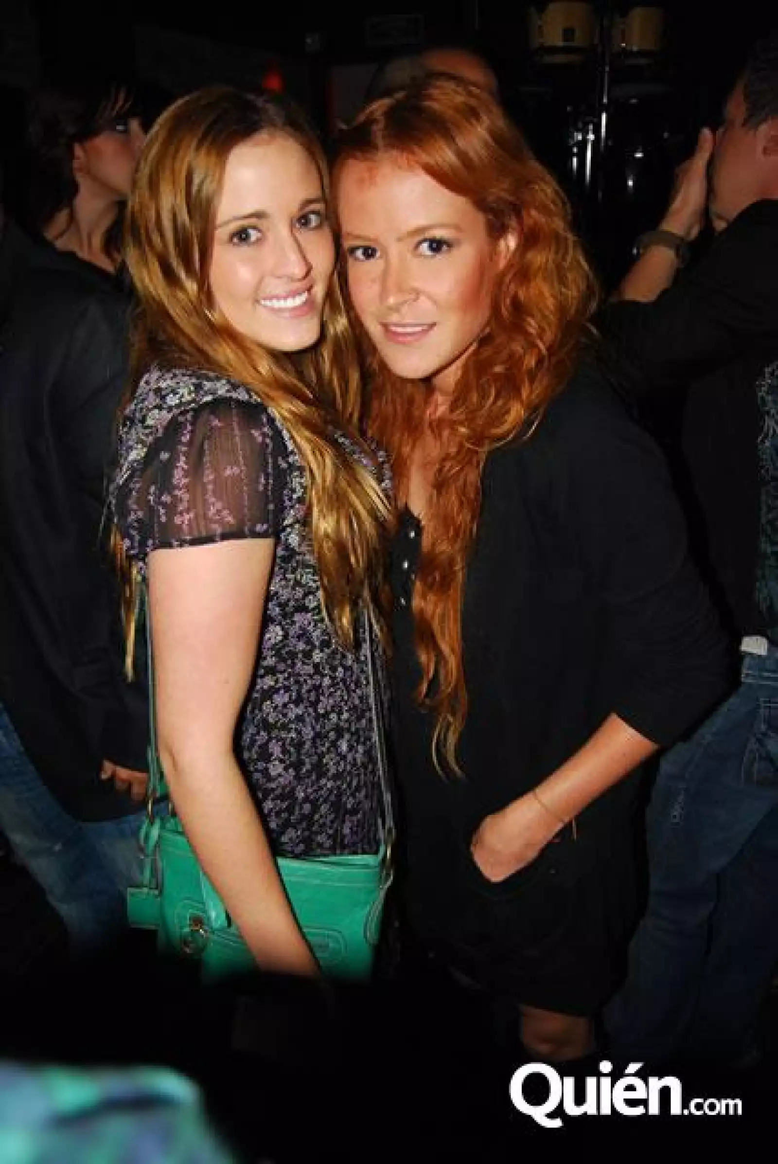 Inauguración Barezzito