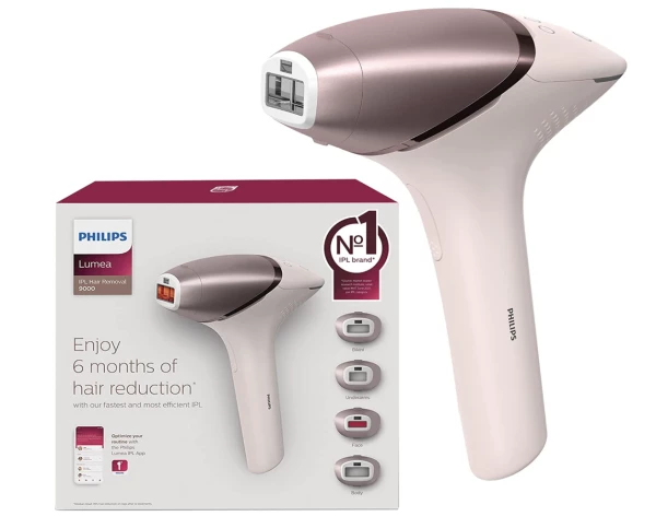 Captura de Pantalla 2022-07-11 a la(s) 20.04.26.png