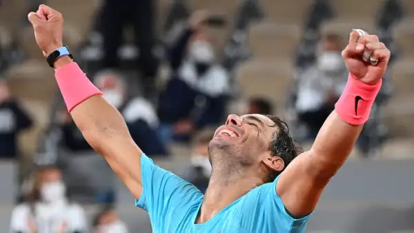 TENNIS-FRA-OPEN-MEN-FINAL