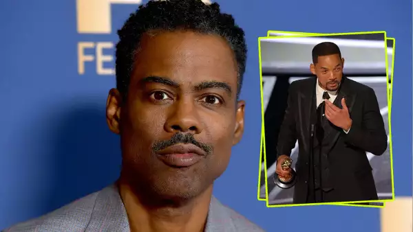 chris-rock-will-smith.jpg
