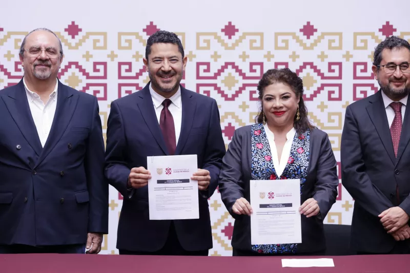 marti batres y clara brugada.jpeg