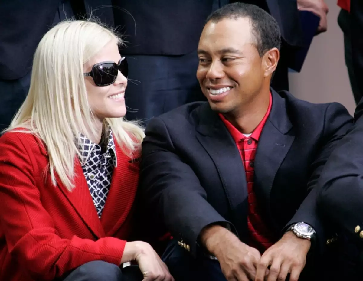 La modelo solicitó el divorcio por una serie de infidelidades.