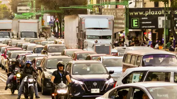 hoy-no-circula-3-julio.jpg