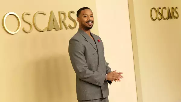 98th Oscar Nominees Luncheon