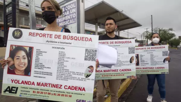 yolanda-martinez-cadena